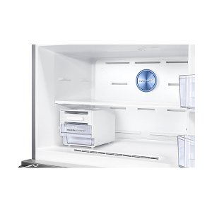 მაცივარი SAMSUNG RT62K7110EF/WT