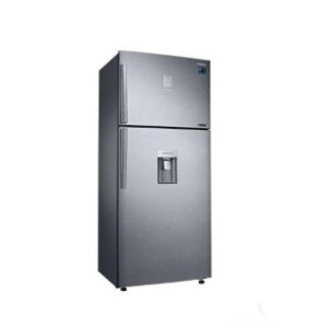 მაცივარი SAMSUNG RT53K6530SL