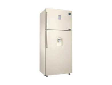 მაცივარი SAMSUNG RT53K6510EF
