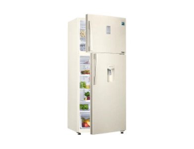 მაცივარი SAMSUNG RT53K6510EF