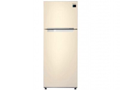 Samsung RT43K6000EF/WT