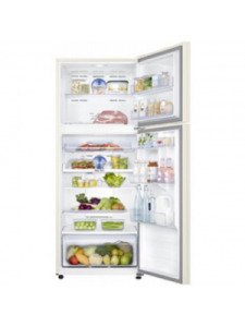 Samsung RT43K6000EF/WT