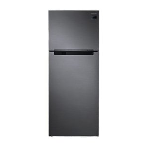 მაცივარი SAMSUNG RT43K6000BS/WT