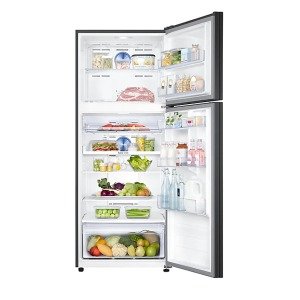 მაცივარი SAMSUNG RT43K6000BS/WT
