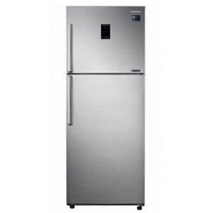 მაცივარი SAMSUNG RT35K5440S8/WT