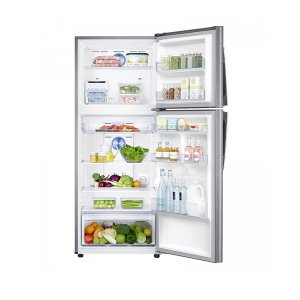 მაცივარი SAMSUNG RT35K5440S8/WT