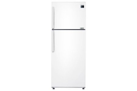 მაცივარი SAMSUNG RT32K5132WW/WT