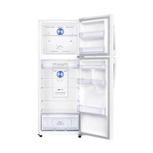 მაცივარი SAMSUNG RT32K5132WW/WT
