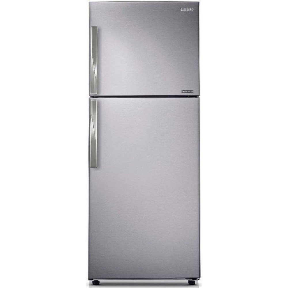 No thumb