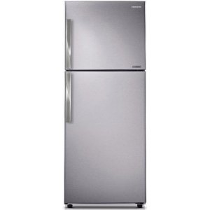 მაცივარი SAMSUNG RT32K5132S8/WT