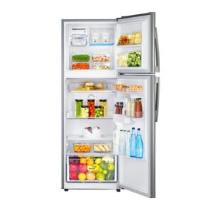 მაცივარი SAMSUNG RT32K5132S8/WT