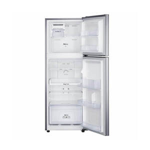 მაცივარი SAMSUNG RT22HAR4DSA/WT