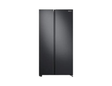 მაცივარი SAMSUNG RS62R5031B4