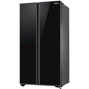 მაცივარი SAMSUNG RS62R50312C/WT