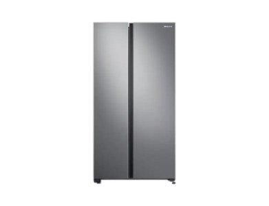 მაცივარი SAMSUNG RS61R5001M9