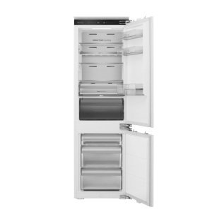 ჩასაშენებელი მაცივარი Hisense RB3B250SAW1
