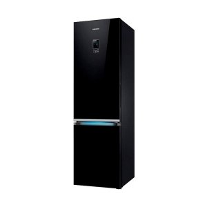 მაცივარი SAMSUNG RB37K63412C/WT