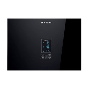 მაცივარი SAMSUNG RB37K63412C/WT