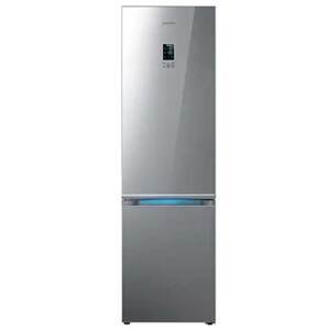 მაცივარი SAMSUNG RB37K63412A/WT