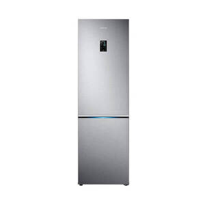 მაცივარი SAMSUNG RB34K6220S4/WT