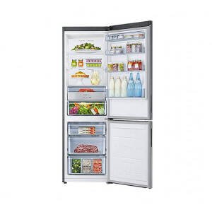 მაცივარი SAMSUNG RB34K6220S4/WT