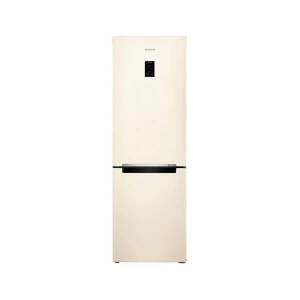 მაცივარი SAMSUNG RB34K6220EF/WT