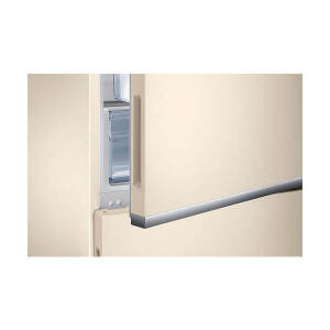 მაცივარი SAMSUNG RB34K6220EF/WT