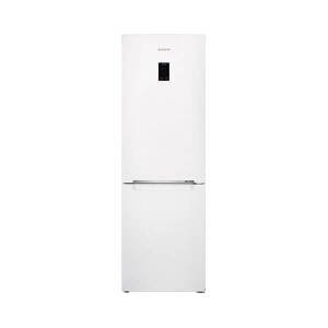 მაცივარი SAMSUNG RB33J3200WW/WT