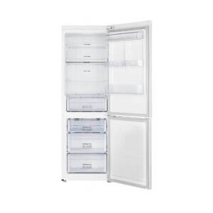 მაცივარი SAMSUNG RB33J3200WW/WT