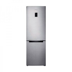 მაცივარი SAMSUNG RB33J3200SA/WT
