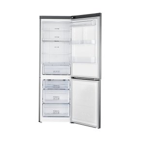 მაცივარი SAMSUNG RB33J3200SA/WT