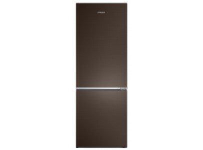 მაცივარი SAMSUNG RB30N4020DX/WT