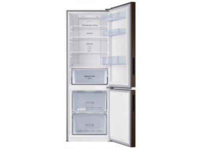 მაცივარი SAMSUNG RB30N4020DX/WT