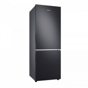 მაცივარი SAMSUNG RB30N4020B1WT