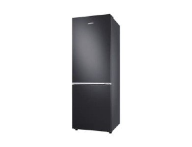 მაცივარი SAMSUNG RB30N4020B1WT