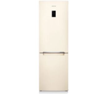 მაცივარი SAMSUNG RB30J3200EF/WT