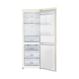 მაცივარი SAMSUNG RB30J3200EF/WT