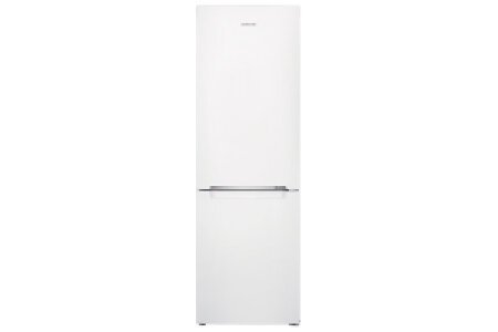 მაცივარი SAMSUNG RB30J3000WW/WT