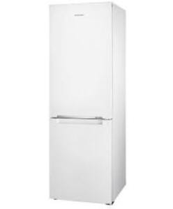 მაცივარი SAMSUNG RB30J3000WW/WT