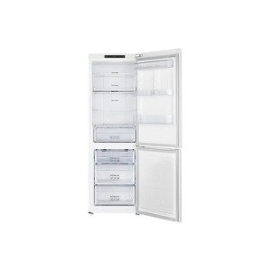 მაცივარი SAMSUNG RB30J3000WW/WT