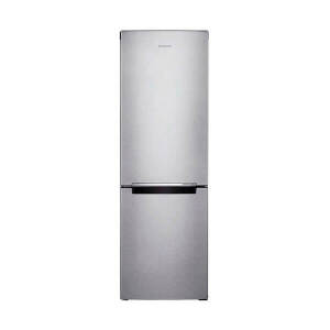მაცივარი SAMSUNG RB30J3000SA/WT