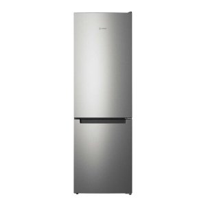მაცივარი INDESIT ITS 4180 S