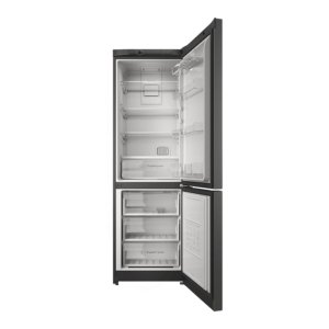 მაცივარი INDESIT ITS 4180 S