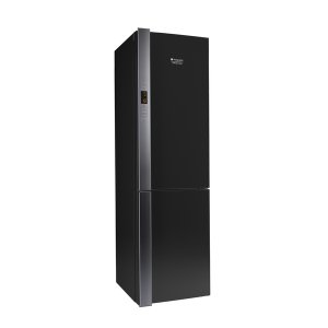 მაცივარი HOTPOINT ARISTON HF 9201 B RO