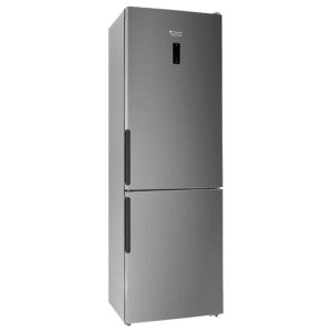 მაცივარი HOTPOINT ARISTON HF 5180 S