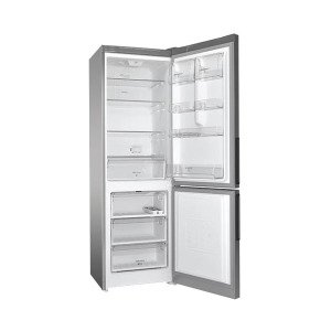 მაცივარი HOTPOINT ARISTON HF 5180 S