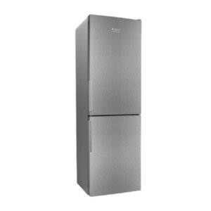 მაცივარი HOTPOINT ARISTON HF 4181 X