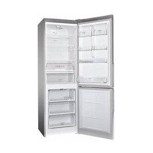 მაცივარი HOTPOINT ARISTON HF 4181 X