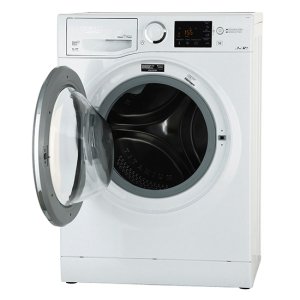 სარეცხი მანქანა HOTPOINT ARISTON RST 7229 ST X