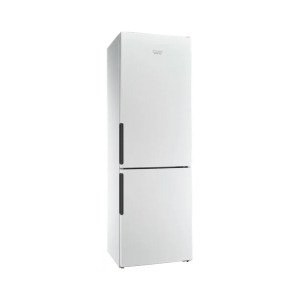 მაცივარი HOTPOINT ARISTON HF 4180 W